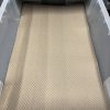 Honeycomb Card Snake Tub Liners – Pre-Cut Disposable Substrate (500 & 1000 Pack)
