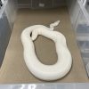 Honeycomb Card Snake Tub Liners – Pre-Cut Disposable Substrate (500 & 1000 Pack)