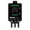 HabiStat Thermostats – Mat Stat, Dimming & Digital Dimming Reptile Thermostats
