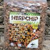 HerpChip Reptile Substrate – Large Coconut Husk Bedding (Bags & Compressed Blocks)