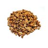 HerpChip Mini Substrate – Coconut Husk Reptile Bedding (Bags & Compressed Blocks)