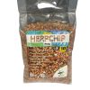 HerpChip Mini Substrate – Coconut Husk Reptile Bedding (Bags & Compressed Blocks)