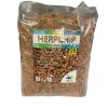 HerpChip Mini Substrate – Coconut Husk Reptile Bedding (Bags & Compressed Blocks)