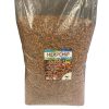 HerpChip Mini Substrate – Coconut Husk Reptile Bedding (Bags & Compressed Blocks)