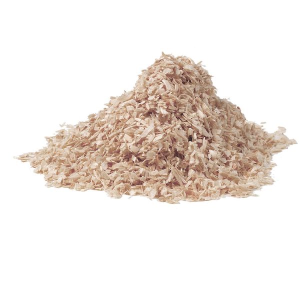 HabiStat Lignocel Substrate – Natural Snake Bedding (10L & 25L)