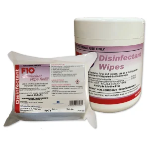 wipe_group_new_-_1600 F10 Disinfectant Wipes – Reptile Safe Antibacterial & Antiviral Cleaning Wipes