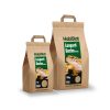 HabiStat Leopard Gecko Bedding – Natural Desert Substrate (5kg & 10kg)