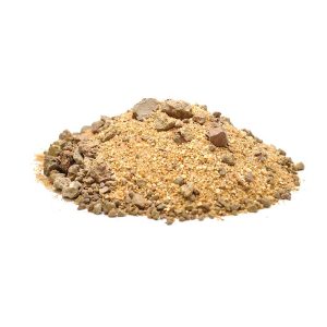 HabiStat Leopard Gecko Bedding – Natural Desert Substrate (5kg & 10kg)