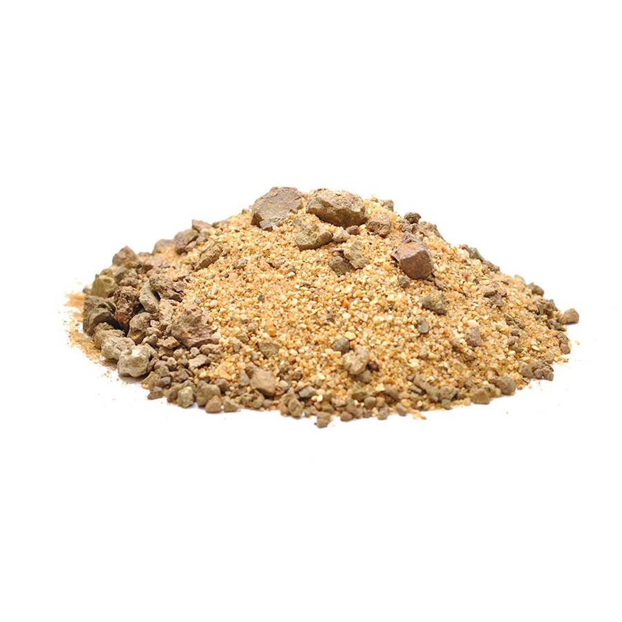 leo-bedding-1 HabiStat Leopard Gecko Bedding – Natural Desert Substrate (5kg & 10kg)