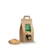 HabiStat Leopard Gecko Bedding – Natural Desert Substrate (5kg & 10kg)