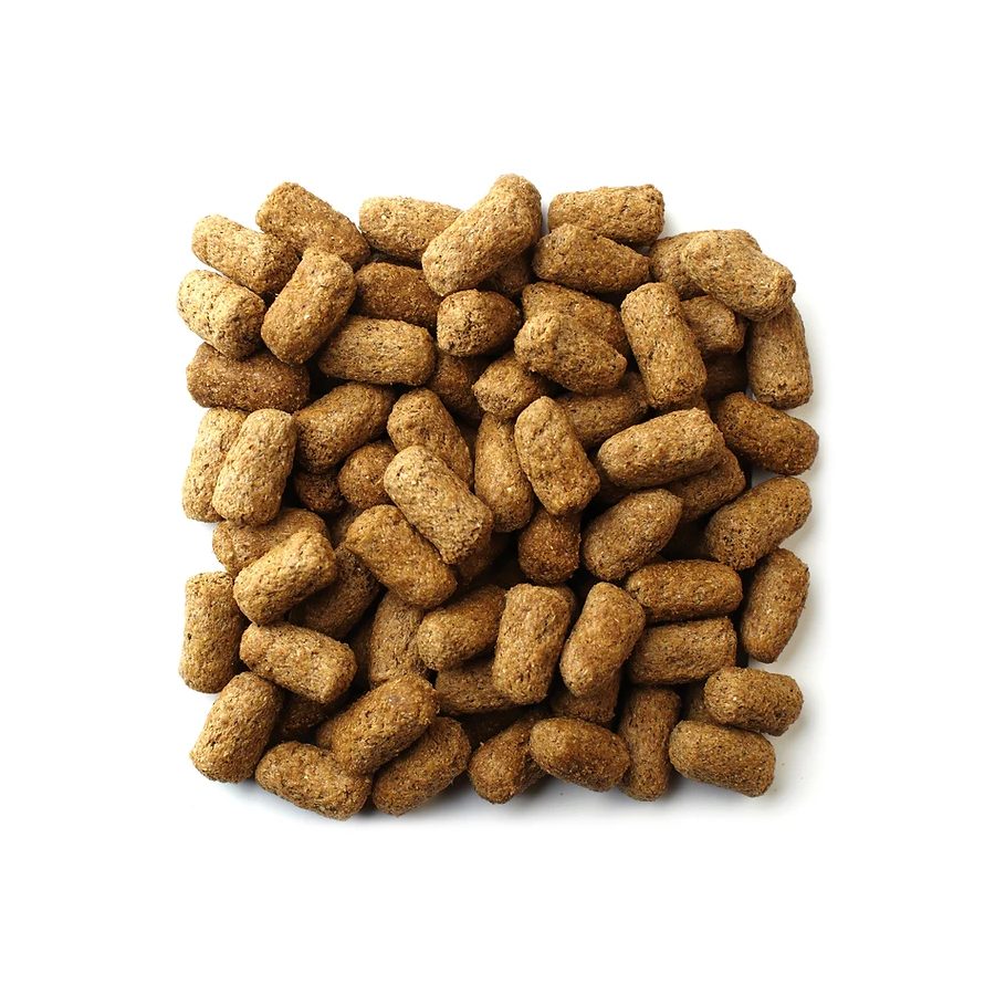 Mazuri Tortoise Diet – Original Complete Food (750g & 11.33kg)