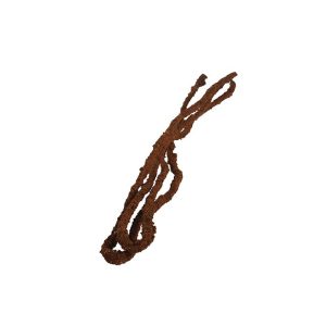 Photoroom_034_20250428_123841 Komodo Tropical Vine – Flexible Artificial Reptile Climbing Vine (3 Sizes)