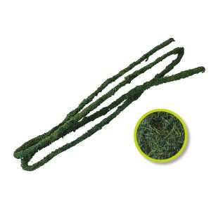 82707_natural_tropical_vine_-_med_180cm_x_10mm Komodo Natural Vine – Flexible Reptile Climbing Vine (2 Sizes)
