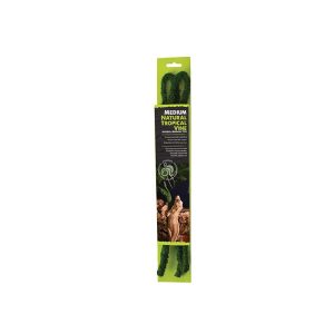 82707_natural_tropical_vine_-_med_180cm_x_10mm Komodo Natural Vine – Flexible Reptile Climbing Vine (2 Sizes)