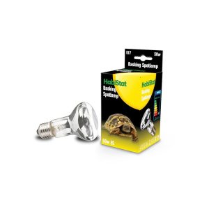 Habistat-basking-bulb-all HabiStat Basking Spot Lamps – Reptile Heat Bulbs (50W, 75W, 100W, 150W)