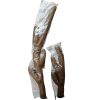 Coco Fibre Bendable Troncho Branch – Bioactive Climbing Branch for Reptiles (2 Sizes)