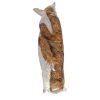 Coco Fibre Bendable Troncho Branch – Bioactive Climbing Branch for Reptiles (2 Sizes)