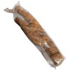 Coco Fibre Bendable Troncho Branch – Bioactive Climbing Branch for Reptiles (2 Sizes)
