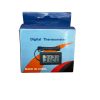 Photoroom_018_20250428_124110 Digital Thermometer with Probe – Reptile Temperature Monitor for Vivariums