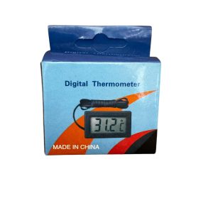Photoroom_018_20250428_124110 Digital Thermometer with Probe – Reptile Temperature Monitor for Vivariums