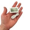 Photoroom_020_20250428_124110 Digital Thermometer with Probe – Reptile Temperature Monitor for Vivariums