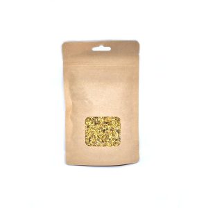 bee-pollen-1 Bee Pollen 100g – Natural Reptile Supplement for Immune Support & Nutrition