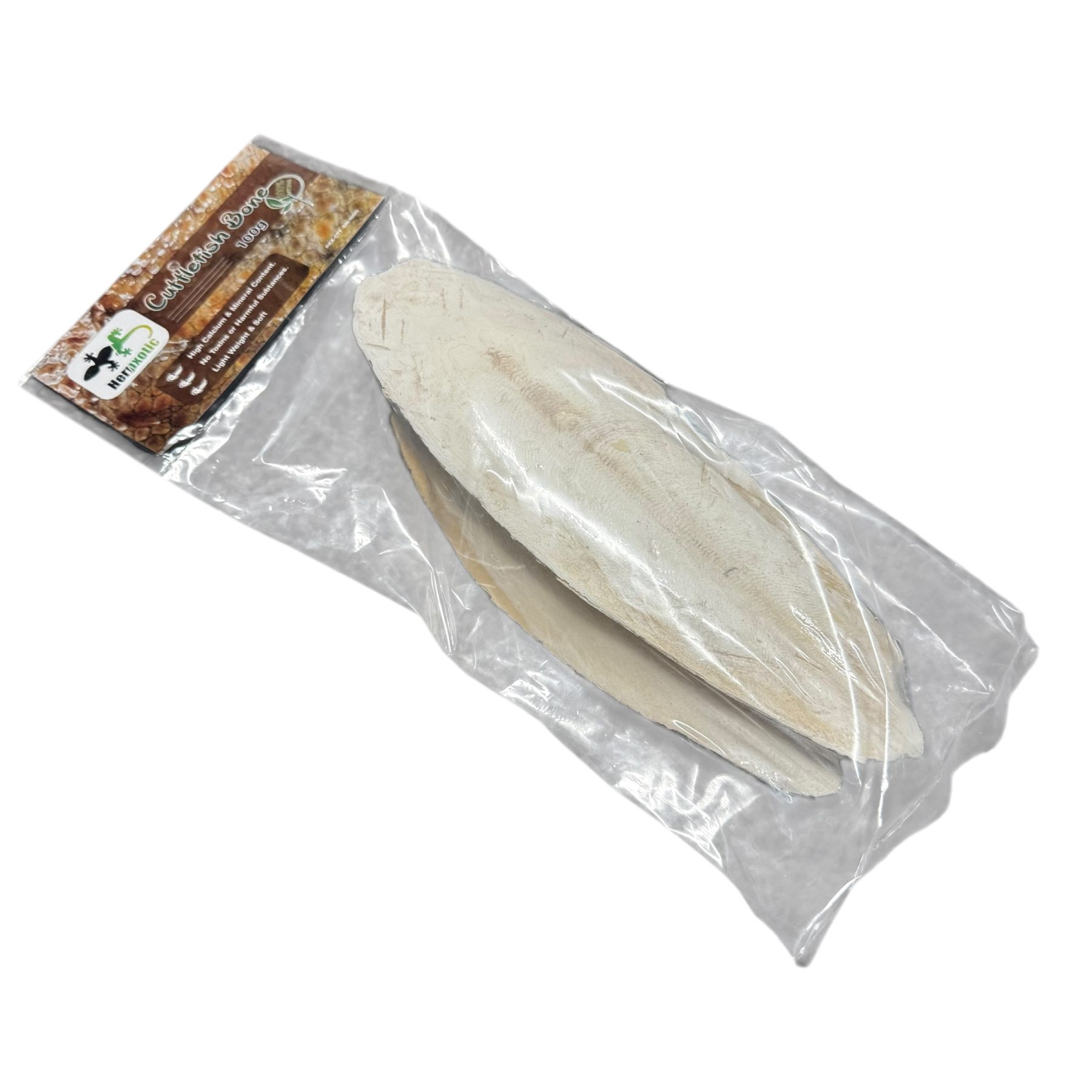 cuttlefish-500x500 Cuttlefish Bone for Tortoises – Natural Calcium Supplement (100g)