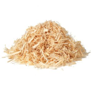 Habistat-Aspen-Bedding-25-Litre HabiStat Aspen Bedding 25L – Natural Dust-Free Snake Substrate