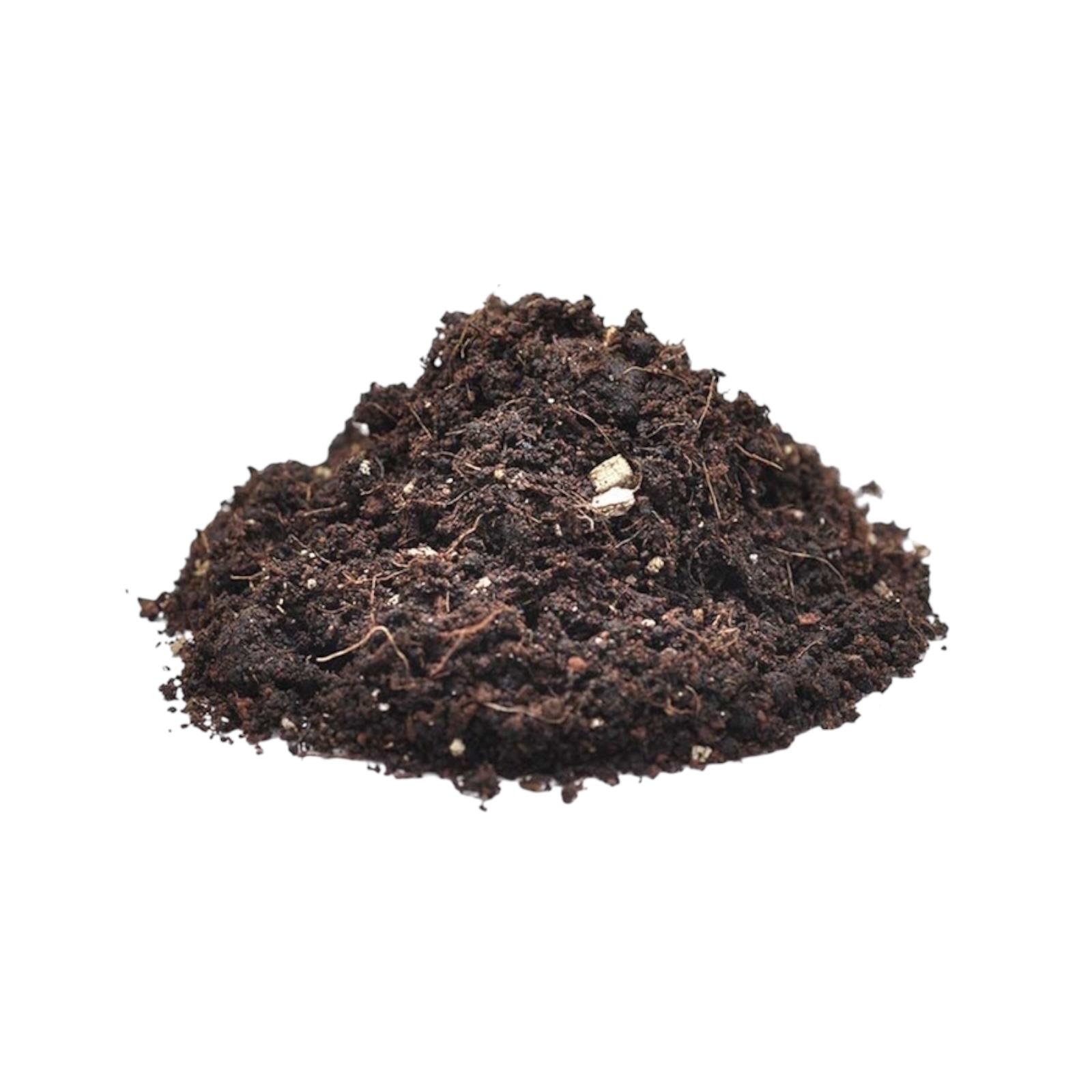 Spider bedding 1 HabiStat Spider Bedding – Natural Substrate for Spiders & Burrowing Invertebrates