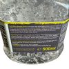 Komodo Beastie Drink 500ml – Insect Hydration Gel for Feeder Insects & Invertebrates