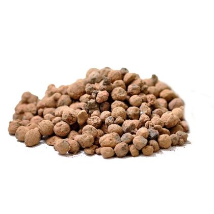 amazon-balls-1 HabiStat Amazon Sinking Clay Balls 10L – Bioactive Drainage Layer & Filtration Substrate