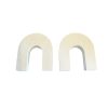 perch-holders-500x500.png2 HerpXotics Perch Holders – Arboreal Reptile Branch Mounts (Pack of 2)