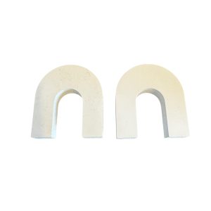 perch-holders-500x500.png2 HerpXotics Perch Holders – Arboreal Reptile Branch Mounts (Pack of 2)