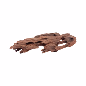 DW-small HabiStat Dragon Wood – Natural Reptile & Bioactive Vivarium Wood (2 Sizes)