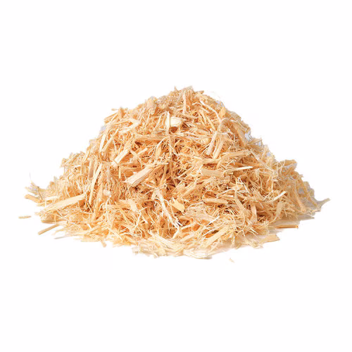 Snake bedding HabiStat Snake Bedding – Natural Dust-Free Substrate for Snakes (5L & 10L)