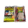 reptisand.jpeg1 Zoo Med Repti Sand 4.5kg – Natural Desert Substrate (Red & White)